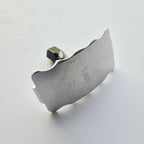 Apico - Rim Lock/Security Bolt - ALLOY