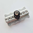 Apico - Rim Lock/Security Bolt - ALLOY