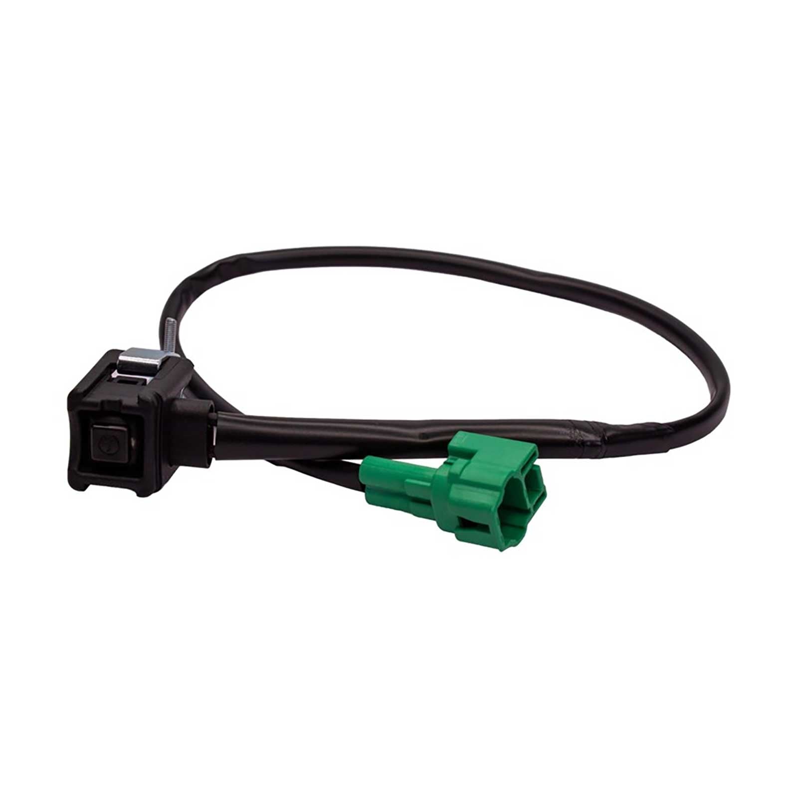 Apico - Button/Switch - START - KXF250 25-26, KXF450 24-26, KXF250XC 25-26, KXF450XC 24-26