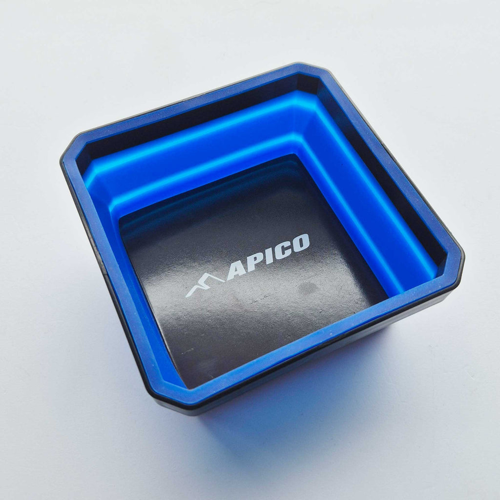 Apico - Collapsible Magnetic Parts Dish