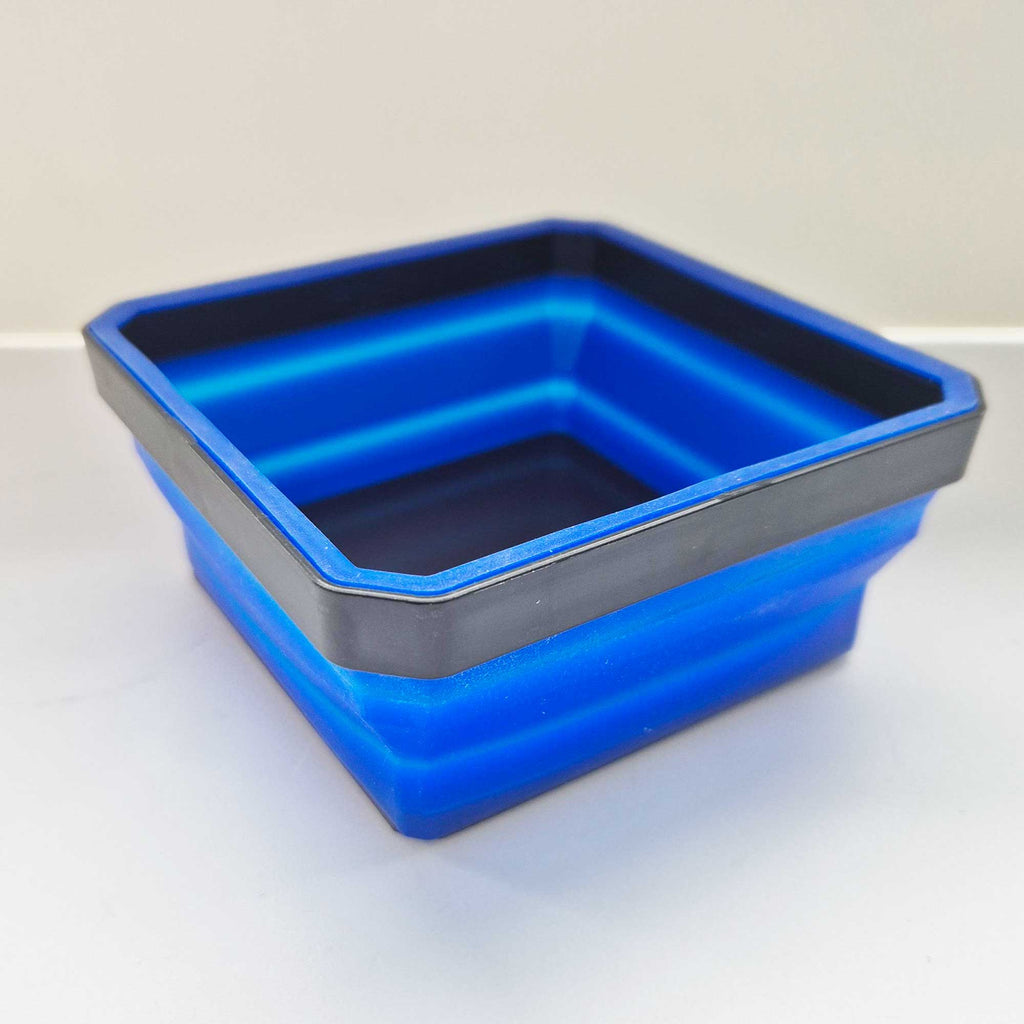 Apico - Collapsible Magnetic Parts Dish
