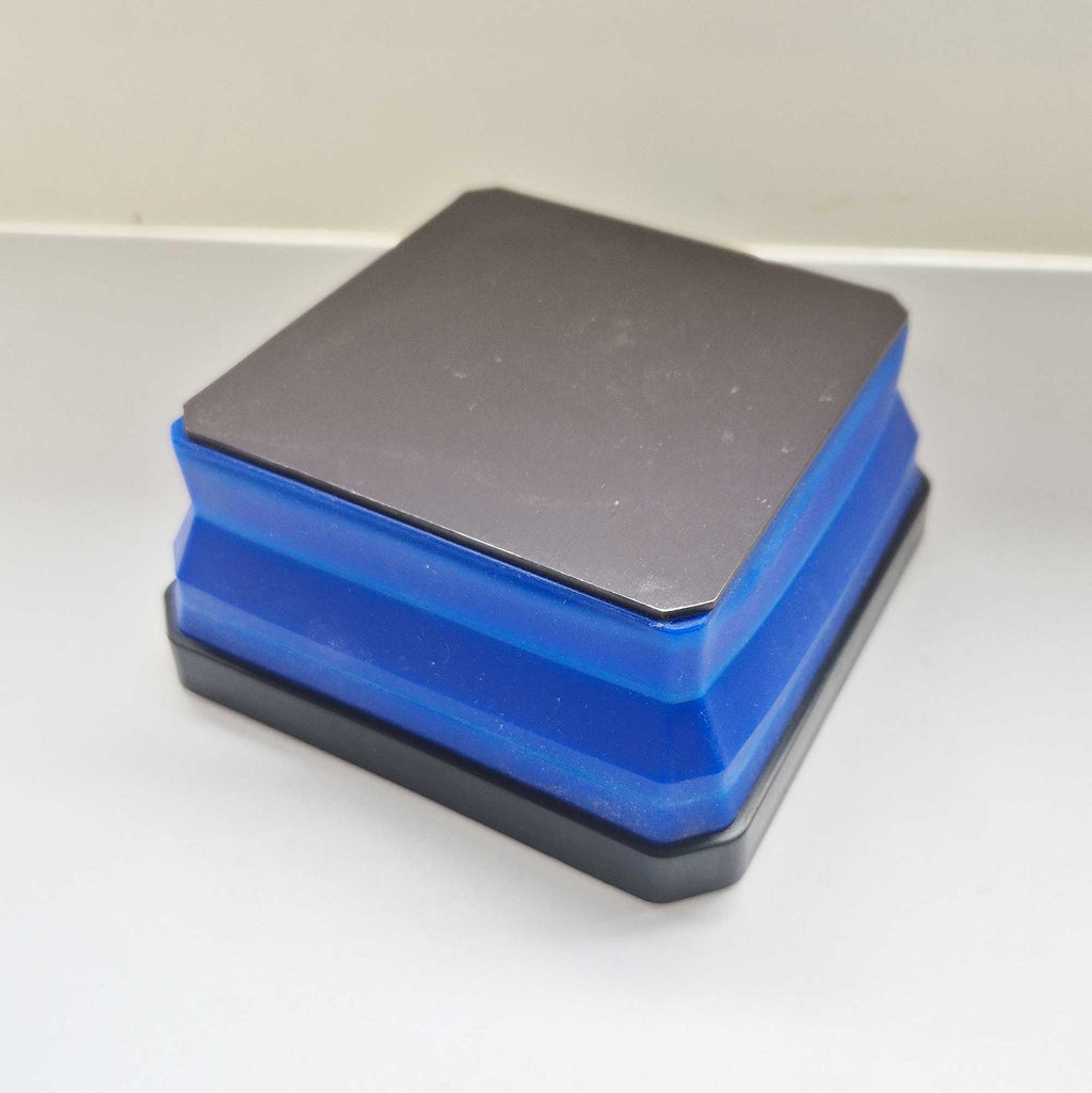 Apico - Collapsible Magnetic Parts Dish