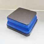 Apico - Collapsible Magnetic Parts Dish
