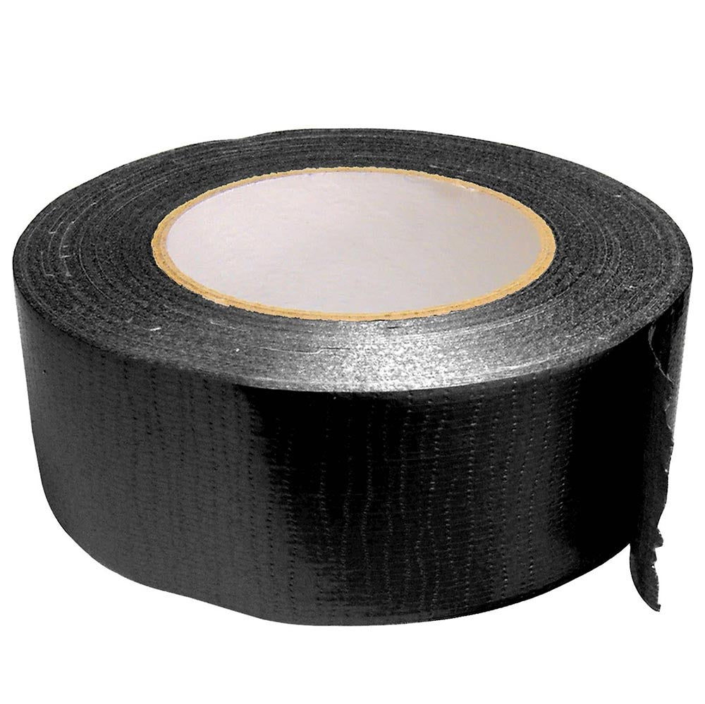 Bike It - Duct Tape Roll (50mm x 50m)