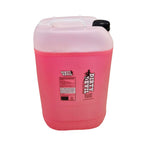 Dirty Devil - Bike Wash/Cleaner - 25L