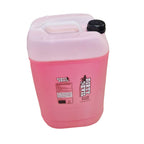 Dirty Devil - Bike Wash/Cleaner - 25L