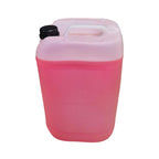 Dirty Devil - Bike Wash/Cleaner - 25L