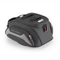 Givi (Tank Bag) - EASY01 Easy-T Tanklock - 6LTR