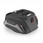 Givi (Tank Bag) - EASY01 Easy-T Tanklock - 6LTR