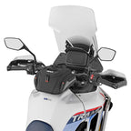 Givi (Tank Bag) - EASY01 Easy-T Tanklock - 6LTR