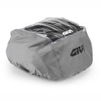 Givi (Tank Bag) - EASY01 Easy-T Tanklock - 6LTR