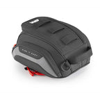 Givi (Tank Bag) - EASY01 Easy-T Tanklock - 6LTR