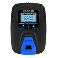 Oxford Battery Charger - Oximiser 900 (888 Anniversary Edition UK)