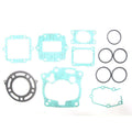 EngineWorx - Top End Gasket Kit - Kawasaki KX125 01-02