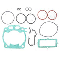 EngineWorx - Top End Gasket Kit - Yamaha YZ250 01