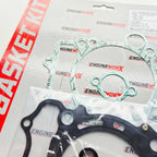 EngineWorx - Top End Gasket Kit - YZF250 01-13, WRF250 01-14