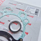 EngineWorx - Top End Gasket Kit - Yamaha YZF450 06-09, WRF450 07-15, Gas Gas ECF450 13-15