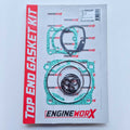 EngineWorx - Top End Gasket Kit - KTM SX250 03-04, EXC250 04