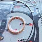 EngineWorx - Full Gasket Kit - Honda CRF450R 17-18, CRF450RX 17-18