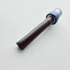 Race FX - Race Vent Tube - Shorty Inc 1 Way Cap