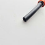 Race FX - Race Vent Tube - Shorty Inc 1 Way Cap