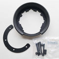 Givi/Kappa (Tank Bag Flange) - BF84/BF84K (BMW GS1300 24-)