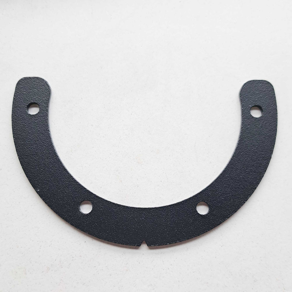 Givi/Kappa (Tank Bag Flange) - BF84/BF84K (BMW GS1300 24-)