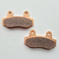 Galfer - Brake Pads - Sintered - Sur-Ron ULTRA BEE