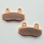 Galfer - Brake Pads - Sintered - Sur-Ron ULTRA BEE