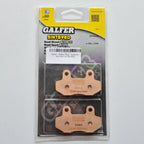 Galfer - Brake Pads - Sintered - Sur-Ron ULTRA BEE