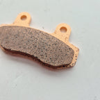 Galfer - Brake Pads - Sintered - Sur-Ron ULTRA BEE