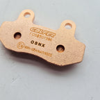 Galfer - Brake Pads - Sintered - Sur-Ron ULTRA BEE