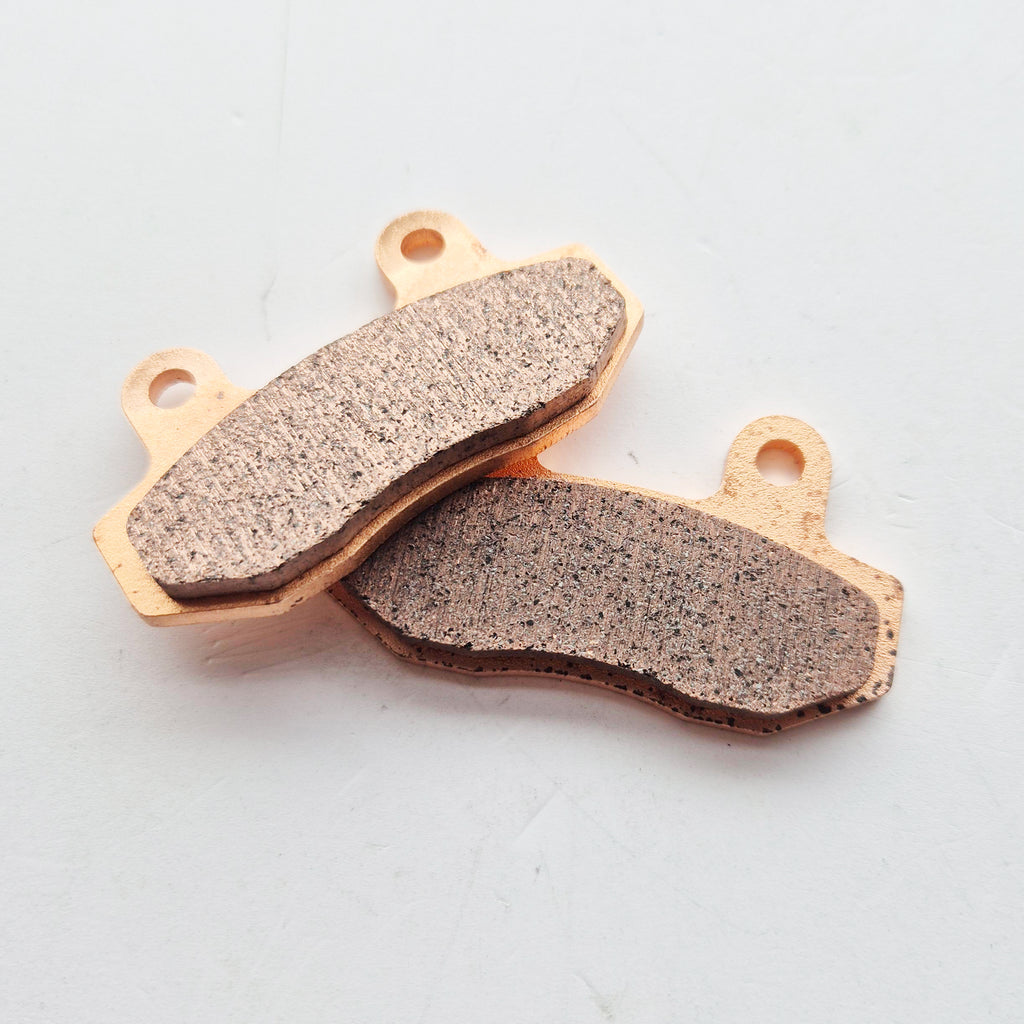 Galfer - Brake Pads - Sintered - Sur-Ron ULTRA BEE