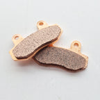 Galfer - Brake Pads - Sintered - Sur-Ron ULTRA BEE
