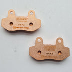 Galfer - Brake Pads - Sintered - Sur-Ron ULTRA BEE