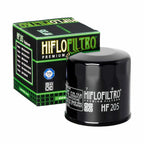 HiFlo Oil Filter - HF205