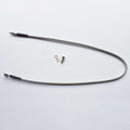 Apico - Clutch Hose - KTM SX65 23-27, Husqvarna TC65 23-27, Gas Gas MC65 23-27