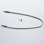 Apico - Clutch Hose - KTM SX65 23-27, Husqvarna TC65 23-27, Gas Gas MC65 23-27