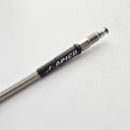 Apico - Clutch Hose - KTM SX65 23-27, Husqvarna TC65 23-27, Gas Gas MC65 23-27