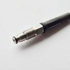 Apico - Clutch Hose - KTM SX65 23-27, Husqvarna TC65 23-27, Gas Gas MC65 23-27
