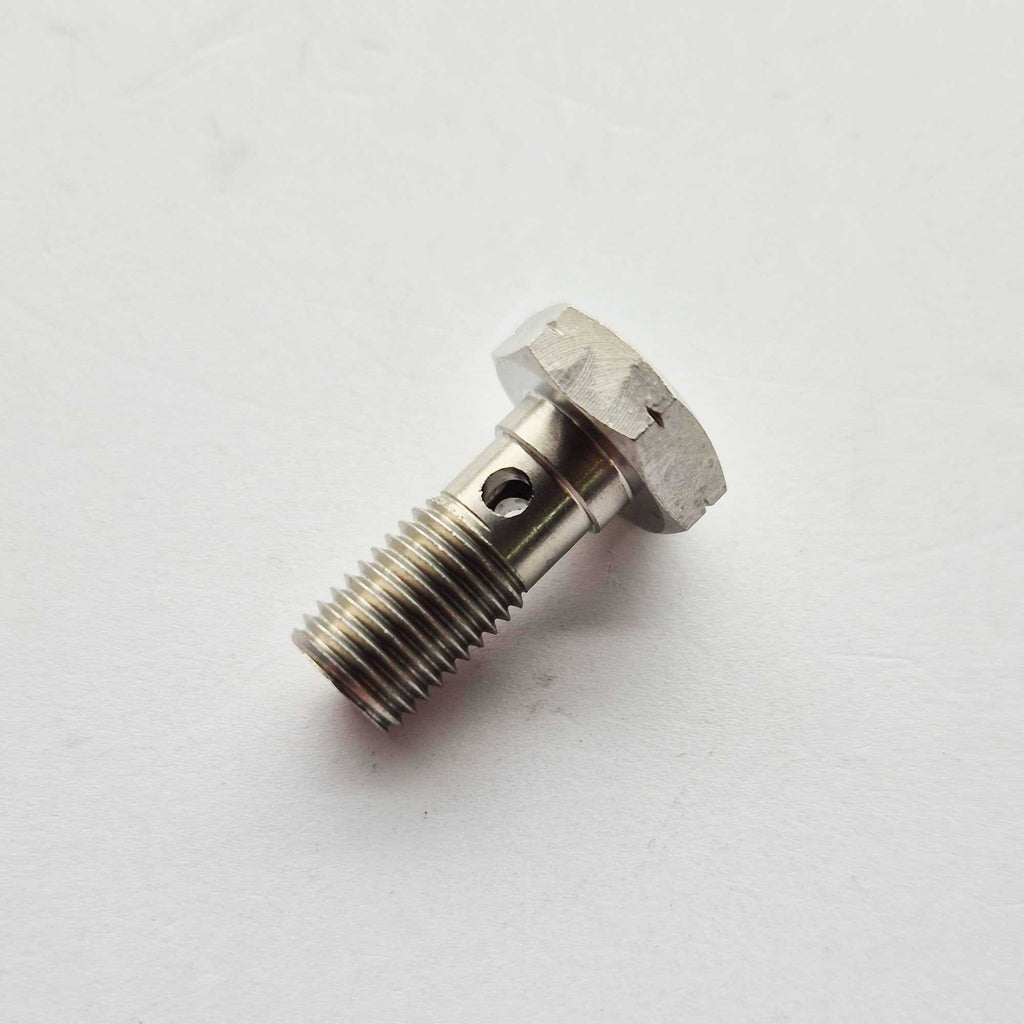 Apico - Clutch Hose - KTM SX65 23-27, Husqvarna TC65 23-27, Gas Gas MC65 23-27