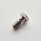 Apico - Clutch Hose - KTM SX65 23-27, Husqvarna TC65 23-27, Gas Gas MC65 23-27