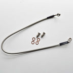 Apico Brake Hose (Rear) Sherco SE-R125 18-26, SE-R250/300 14-26, SE-F250 12-26, SE-F300 13-26, SE-F450 15-26, SE-F500 19-26