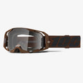100% MX | MTB Goggles - Armatic (SALCEDO)