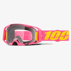 100% MX | MTB Goggles - Armatic (SNAKPAK)