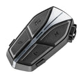 Interphone (Bluetooth & Mesh Headset) ERA1X