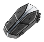 Interphone (Bluetooth & Mesh Headset) ERA1X