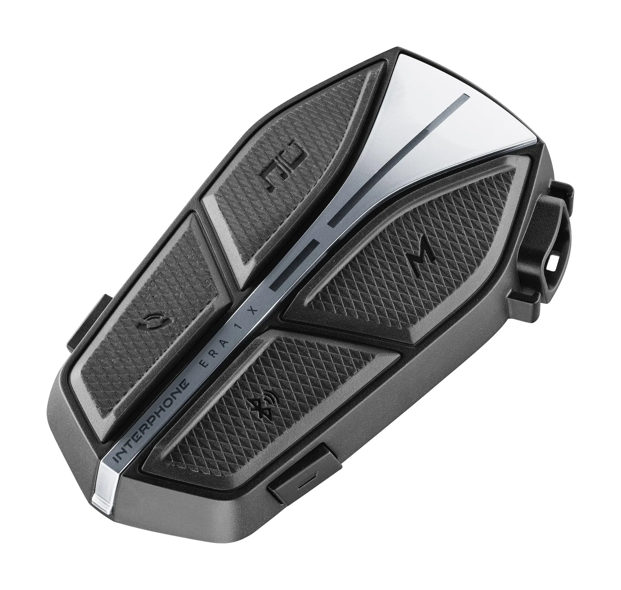 Interphone (Bluetooth & Mesh Headset) ERA1X