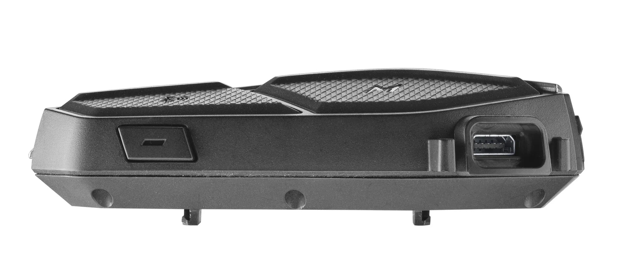 Interphone (Bluetooth & Mesh Headset) ERA1X