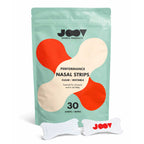 JOOV - Performance Nasal Strips